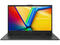 Лаптопи ASUS Vivobook Go 15 E1504FA-BQ1867