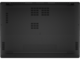 Лаптопи ASUS V16 V3607VU-RP201