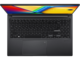 Лаптопи ASUS Vivobook 15 OLED M1505YA-MA427