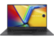 Лаптопи ASUS Vivobook 15 OLED M1505YA-MA427
