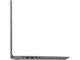 Лаптопи Lenovo IdeaPad 3 17" Ultraslim Gen 7