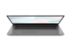 Лаптопи Lenovo IdeaPad 3 17" Ultraslim Gen 7