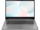 Лаптопи Lenovo IdeaPad 3 17" Ultraslim Gen 7