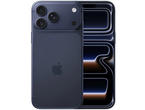 Смартфони Apple iPhone 17 Pro Max - 12GB RAM / 512GB, Deep Blue