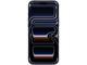 Смартфони Apple iPhone 17 Pro Max - 12GB RAM / 512GB, Deep Blue