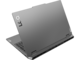 Лаптопи Lenovo LOQ 15" Gen 9