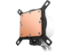 Охладители NZXT Kraken Plus 240 RGB White