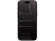Смартфони Apple iPhone Air - 12GB RAM / 256GB, Space Black
