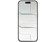 Смартфони Apple iPhone Air - 12GB RAM / 256GB, Cloud White