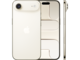 Смартфони Apple iPhone Air - 12GB RAM / 256GB, Light Gold