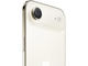 Смартфони Apple iPhone Air - 12GB RAM / 256GB, Light Gold