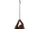 Смартфони Apple iPhone Air - 12GB RAM / 256GB, Sky Blue