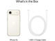 Смартфони Apple iPhone Air - 12GB RAM / 512GB, Light Gold