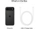 Смартфони Apple iPhone Air - 12GB RAM / 512GB, Space Black