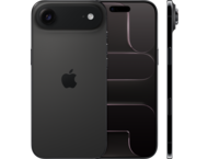 Смартфони Apple iPhone Air - 12GB RAM / 1TB, Space Black
