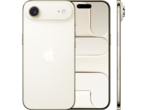 Смартфони Apple iPhone Air - 12GB RAM / 1TB, Light Gold