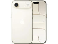Смартфони Apple iPhone Air - 12GB RAM / 1TB, Light Gold