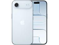 Смартфони Apple iPhone Air - 12GB RAM / 1TB, Sky Blue