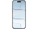 Смартфони Apple iPhone Air - 12GB RAM / 1TB, Sky Blue
