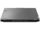 Лаптопи Lenovo LOQ 15" Gen 9