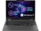 Лаптопи Lenovo LOQ 15" Gen 9
