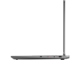 Лаптопи Lenovo LOQ 17" Gen 10