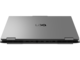 Лаптопи Lenovo LOQ 17" Gen 10