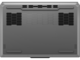 Лаптопи Lenovo LOQ 17" Gen 10