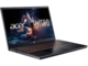 Лаптопи Acer Nitro V 15 (ANV15-52)