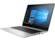 Употребявани лаптопи HP EliteBook 840 G6 - втора употреба