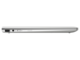 Употребявани лаптопи HP EliteBook x360 1030 G3 - втора употреба