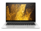 Употребявани лаптопи HP EliteBook x360 1030 G3 - втора употреба