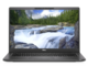 Употребявани лаптопи Dell Latitude 7400 - втора употреба