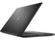 Употребявани лаптопи Dell Latitude 7390 - втора употреба