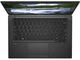 Употребявани лаптопи Dell Latitude 7390 - втора употреба