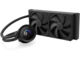 Охладители NZXT Kraken Plus 240