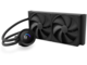 Охладители NZXT Kraken Plus 280