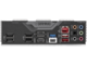 Дънни платки GIGABYTE B760 GAMING X GEN5