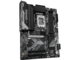 Дънни платки GIGABYTE B760 GAMING X GEN5