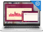 Лаптопи Dell Pro 14 PC14250