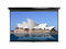 Екрани Elite Screen M92UWH