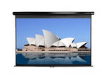 Екрани Elite Screen M92UWH