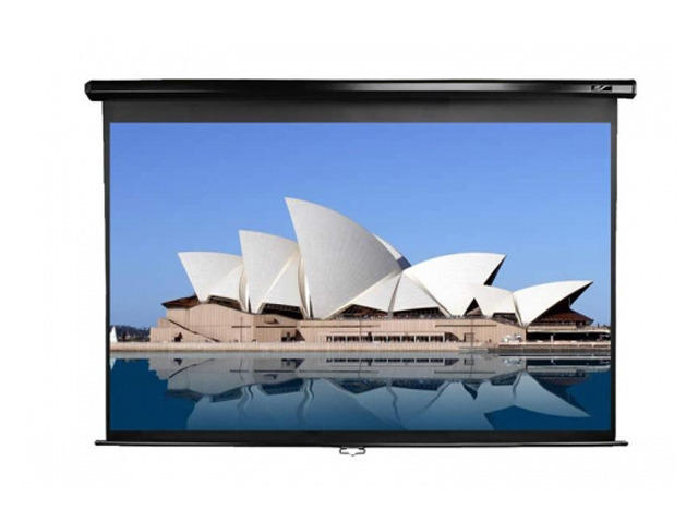 Екрани Elite Screen M92UWH