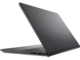 Лаптопи Dell 15 DC15255
