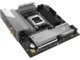 Дънни платки Sapphire NITRO+ B850M WIFI