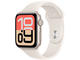 Starlight Alu Case w Starlight Sport Band - M/L