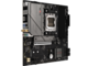 Дънни платки Sapphire PULSE B850M WIFI