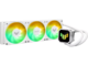 Бял