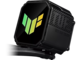 Охладители ASUS TUF Gaming LC III 360 ARGB
