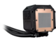 Охладители ASUS TUF Gaming LC III 360 ARGB